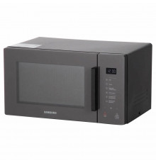 Микроволновая печь Samsung MG23T5018AC/BW