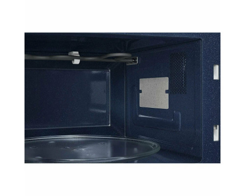 Микроволновая печь Samsung MG23T5018AC/BW Микроволновая печь Samsung MG23T5018AC/BW