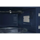 Микроволновая печь Samsung MG23T5018AC/BW