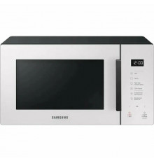 Микроволновая печь Samsung MG23T5018AE