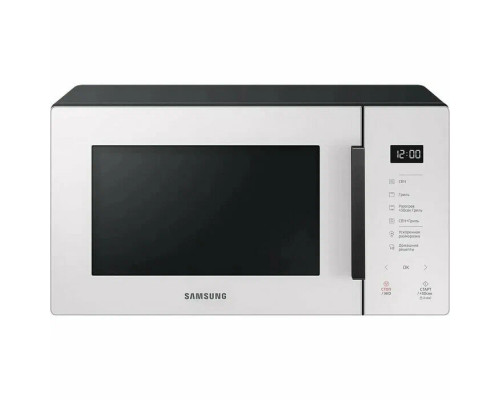 Микроволновая печь Samsung MG23T5018AE