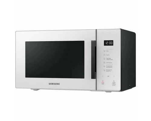 Микроволновая печь Samsung MG23T5018AE