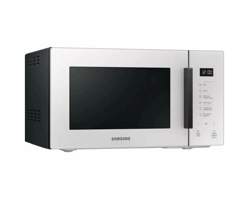 Микроволновая печь Samsung MG23T5018AE