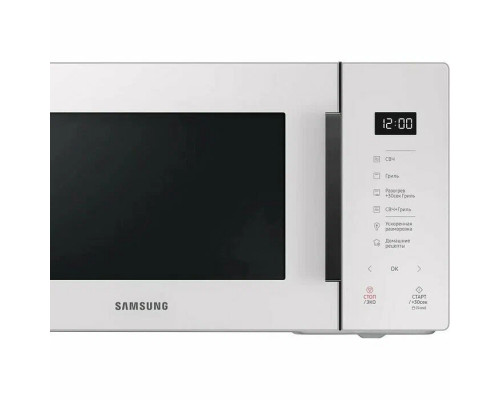 Микроволновая печь Samsung MG23T5018AE