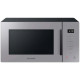 Микроволновая печь Samsung MG23T5018AG/BW серый