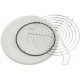 Микроволновая печь Samsung MG23T5018AG/BW серый