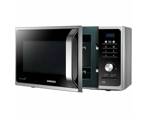 Микроволновая печь Samsung MS23F301TAS