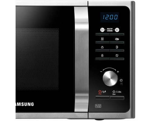 Микроволновая печь Samsung MS23F301TAS