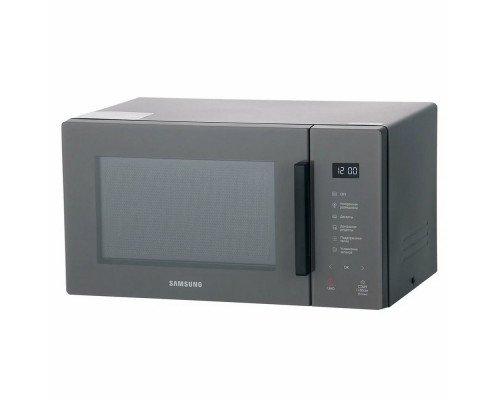 Микроволновая печь Samsung MS23T5018AC/BW