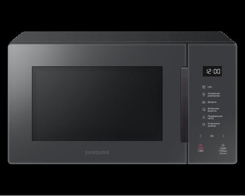 Микроволновая печь Samsung MS23T5018AC/BW