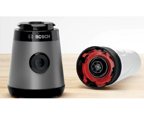 Блендер Bosch MMB2111S