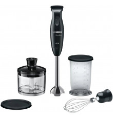 Блендер Bosch MSM2650B