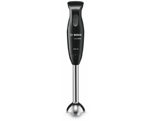 Блендер Bosch MSM2650B Блендер Bosch MSM2650B