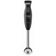 Блендер Bosch MSM2650B