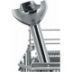 Блендер Bosch MSM2650B