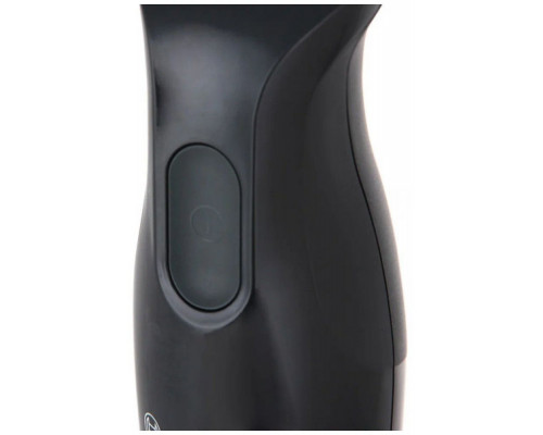 Блендер Bosch MSM2650B Блендер Bosch MSM2650B
