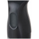 Блендер Bosch MSM2650B