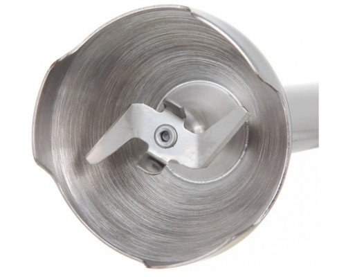 Блендер Bosch MSM2650B Блендер Bosch MSM2650B