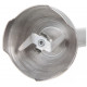 Блендер Bosch MSM2650B