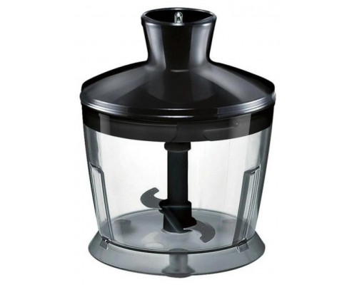 Блендер Bosch MSM2650B Блендер Bosch MSM2650B