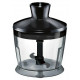 Блендер Bosch MSM2650B