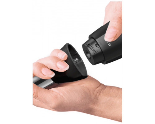 Блендер Bosch MSM2650B Блендер Bosch MSM2650B