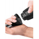 Блендер Bosch MSM2650B