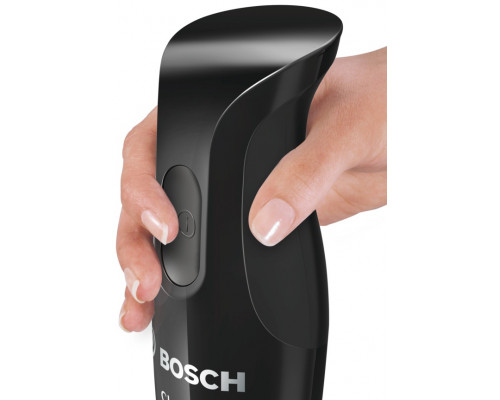 Блендер Bosch MSM2650B