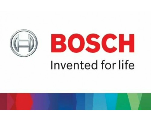 Блендер Bosch MSM66120