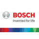 Блендер Bosch MSM66120