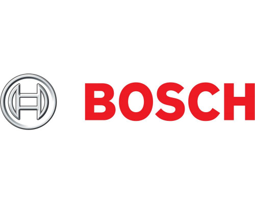 Блендер стационарный Bosch VitaPower Serie 4 MMB6176B черный