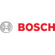 Блендер стационарный Bosch VitaPower Serie 4 MMB6176B черный