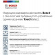 Варочная поверхность Bosch PUE63RBB5E