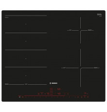 Варочная поверхность Bosch PXE601DC1E