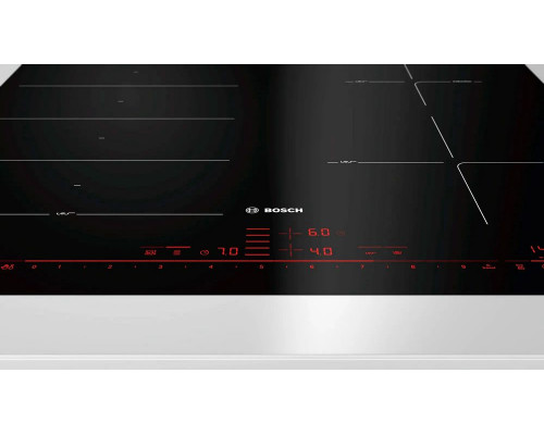 Варочная поверхность Bosch PXE601DC1E