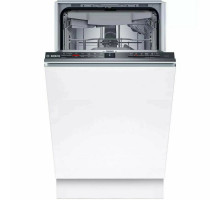 Встраиваемая посудомоечная машина Bosch SPV2HMX42E