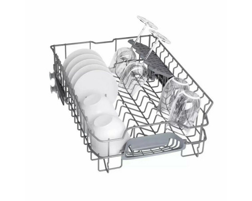 Встраиваемая посудомоечная машина Bosch SPV2HMX42E