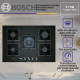 Варочная поверхность Bosch PPQ7A6B20