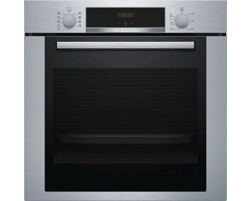 Духовой шкаф Bosch HBA3340S0 Духовой шкаф Bosch HBA3340S0