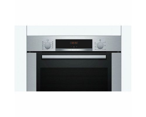 Духовой шкаф Bosch HBA3340S0 Духовой шкаф Bosch HBA3340S0