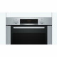 Духовой шкаф Bosch HBA3340S0