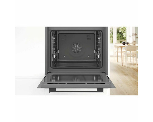 Духовой шкаф Bosch HBA3340S0 Духовой шкаф Bosch HBA3340S0
