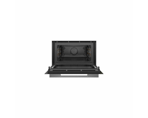 Духовой шкаф электрический Bosch CMG7241W1 белый