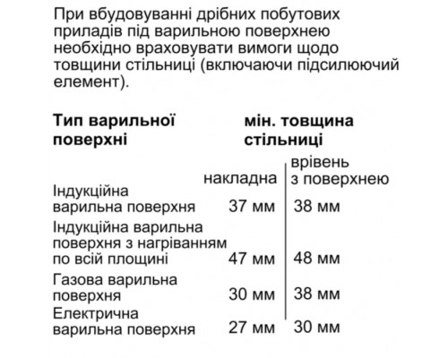 Духовой шкаф Bosch HBG7361B1 черный