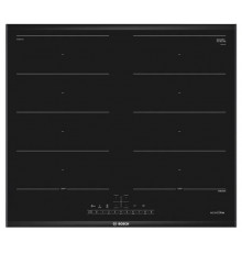 Индукционная варочная панель Bosch PXX695FC5E