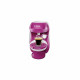 Кофеварка Bosch TAS1001 фиолетовый