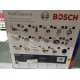 Кухонный комбайн Bosch MC812S844