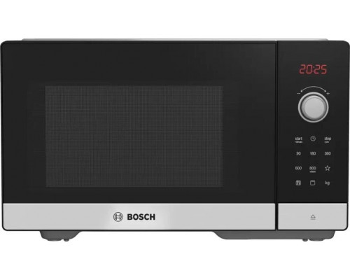 Микроволновая печь Bosch FEL053MS1