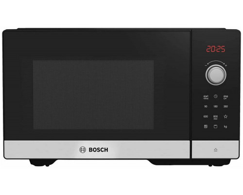 Микроволновая печь Bosch FEL053MS2