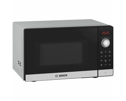 Микроволновая печь Bosch FEL053MS2